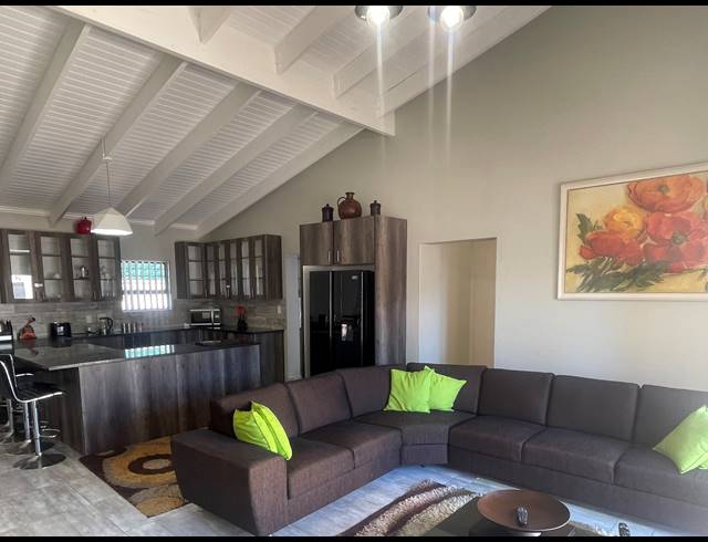 3 BEDROOM HOUSE FOR SALE IN MYBURGH PARK